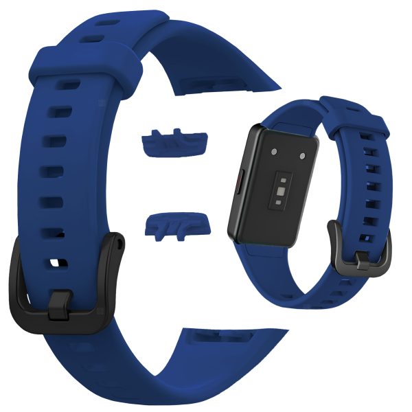 476103e1001e58ed73276584be70ef28