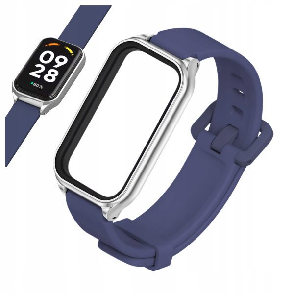 3c01a7ae58f48374ceaff1619cb5cc21