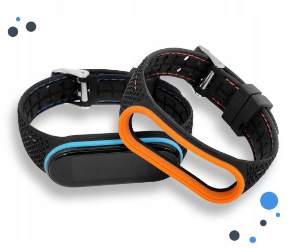 7e44157bbe75e56ea0a68a8a03fda165