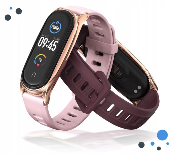 845cafb50be66e20f3ccefff8469f72e