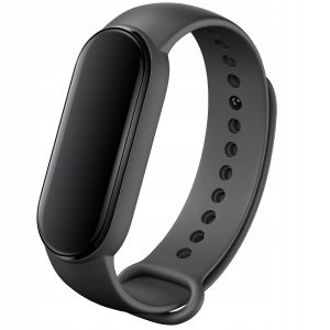 c3e0154c9b902c237195c6b6a36b8799