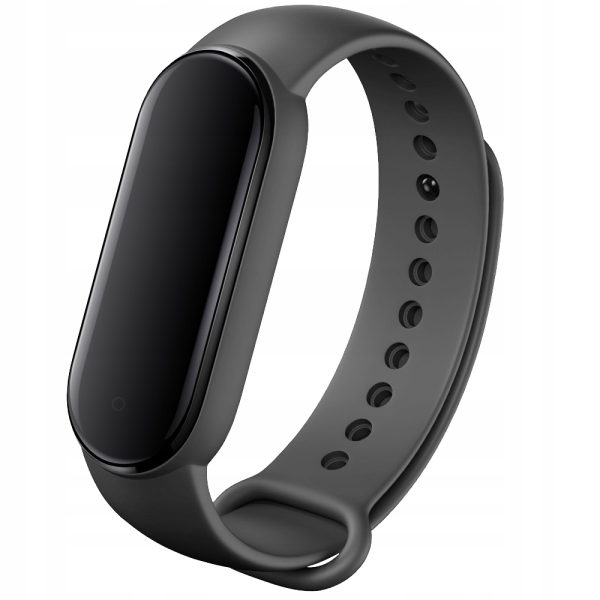 c3e0154c9b902c237195c6b6a36b8799