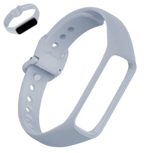 809220c8f0957c79c53a41cb12f39719