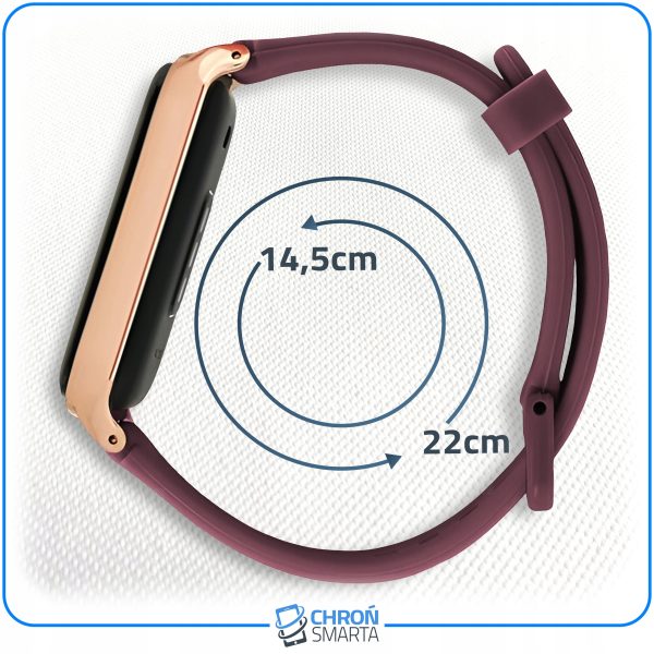 bfebaeaa8689d107c47f8cb4f2fbd6ad