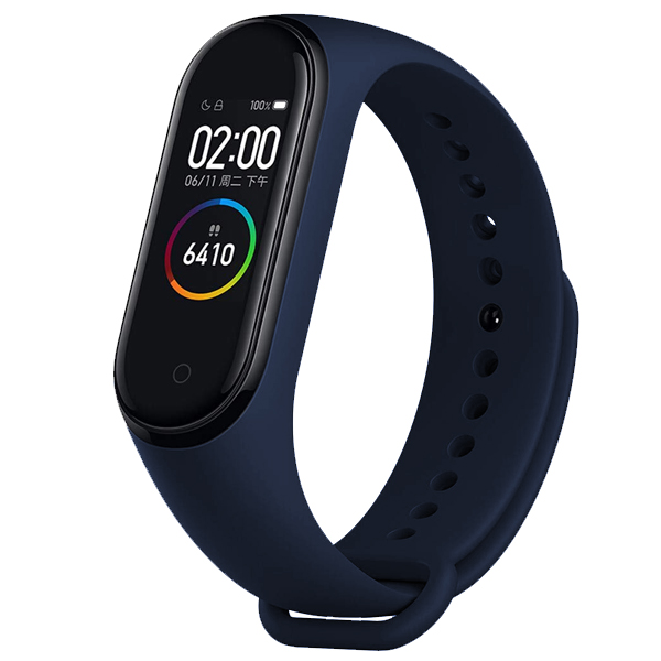 cda03d6f060f2243bd986cc8576b265a