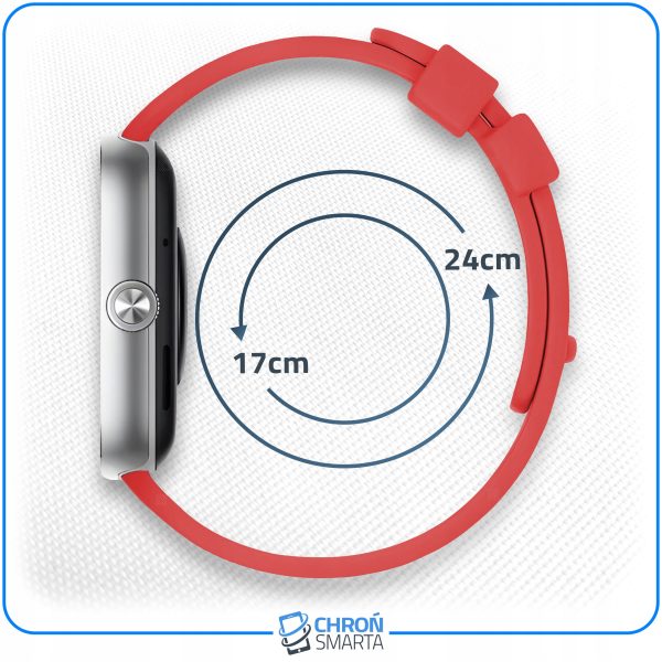 b5089f7f35d88c7874a60946a8701cab