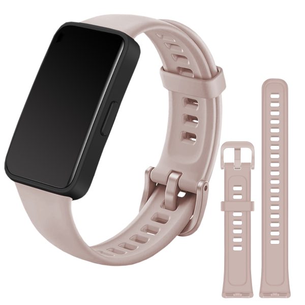 f8e97d67eebad8ee9349fc3c889c2ee7