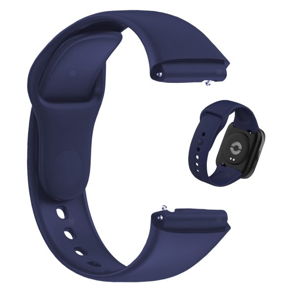 569a3f85a8a4eddd3a6b2e28345b724b