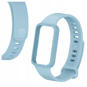 9a1b6c7dfaac2db4d15a42028ed5af0c