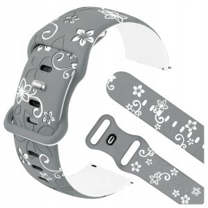 a29a9060023373bb5eb760e7bd080088