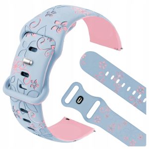 ecac1746d8eb1b3e1bb9e144f33fd409