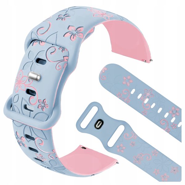 ecac1746d8eb1b3e1bb9e144f33fd409