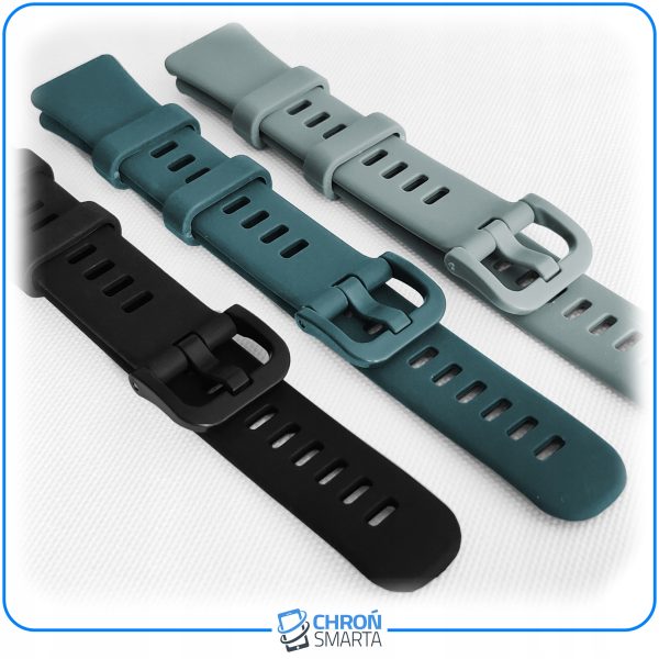 99c34836d7b934e4fbb91693e8599fa2