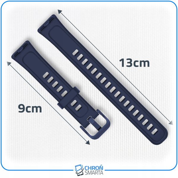 3b2a25518bf057ac108e85d93ccbf75b