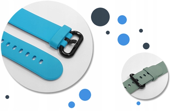 0b66052e358d102b57e34e16d1114bf3