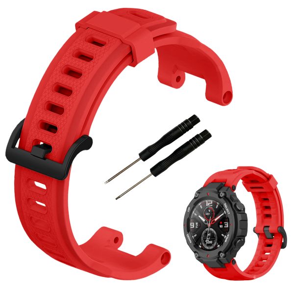 c19178588bc26f963af84bffe31d5449