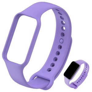 c461d2cb180cef02268ff683f8c0b261