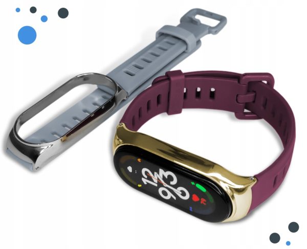 95d1456990adb9bb6ba4538c27ba5082