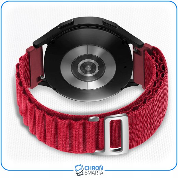 40919908747d3f4c1bb18031ba23e0f0