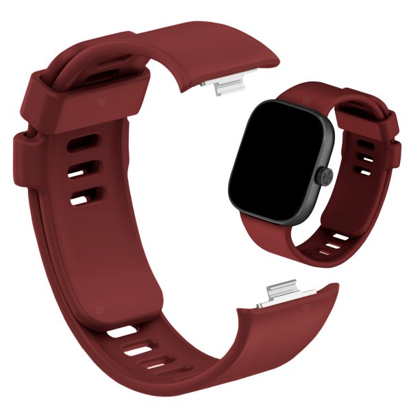 b8464f17f1e2d163537ccf4e970f78a6