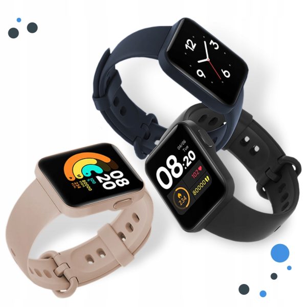 079458bd3b76bafed1b1bbb974f92e74