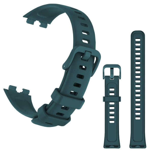 23183094e6d33d83c6fed122a56a8322