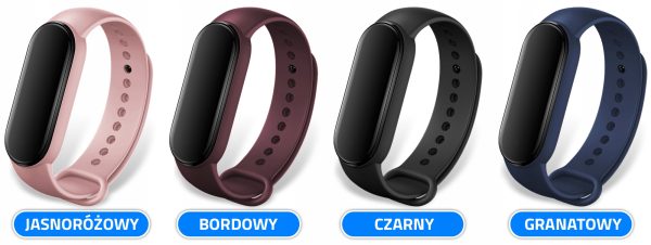 af285dd74ef3388a341f27480c0901c5