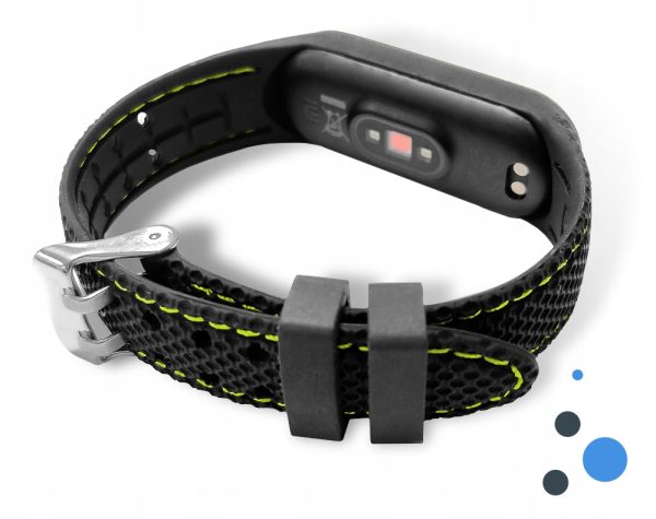 d0fc3019697578e2c8a226c4fd43ae8f