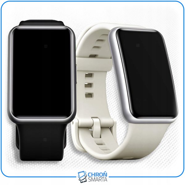 fa696509f38e647bf6b2785695cedf17