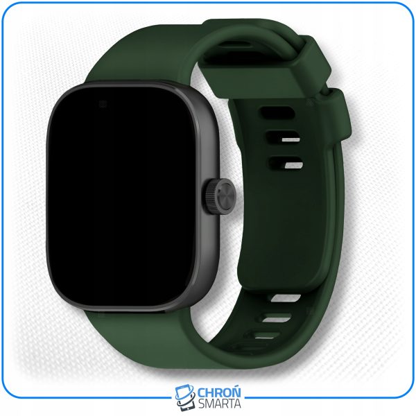 ba5727e123ac61a19c8db3017e0a84cd