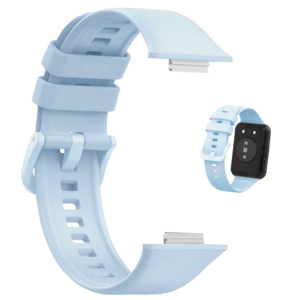 c10247b35d404b0926502c3f333defbc