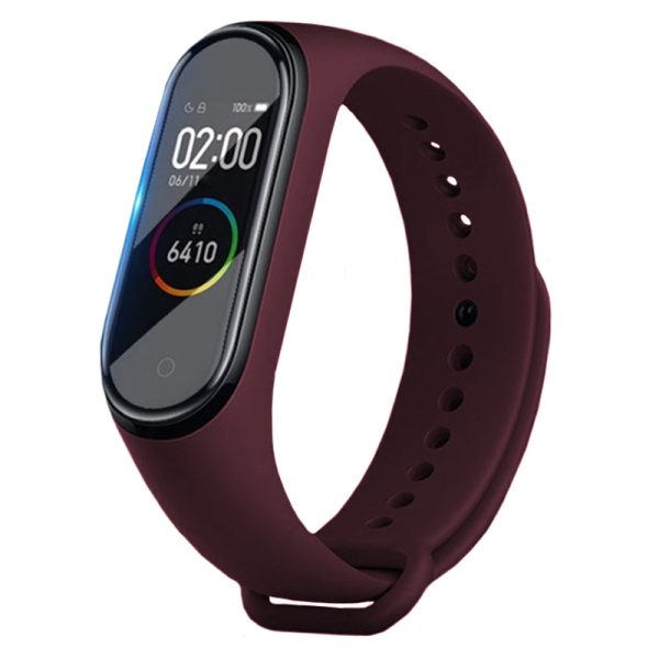 52c27be9703940456c4447ce6f8e6eac