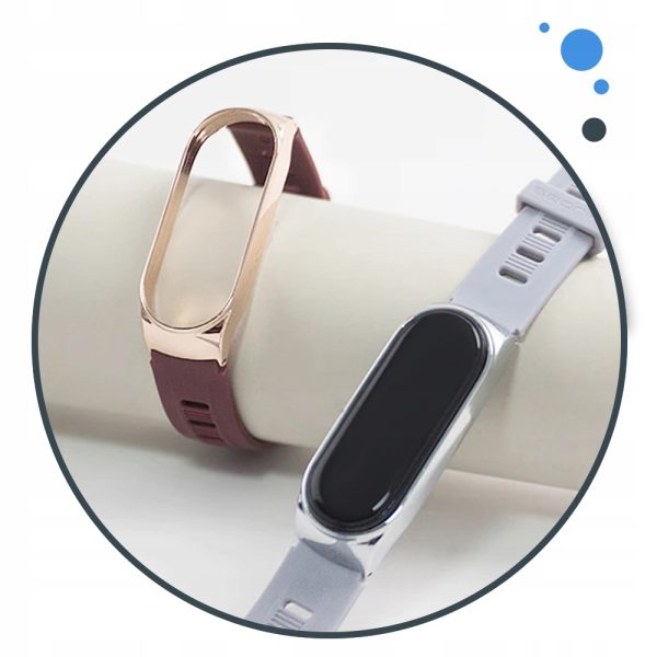 93139ed7236d76606e4777da8096c2bf