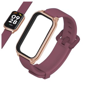 c227c6927349ac02d9a28b0ea0e69449