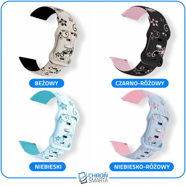 3e7dda0d2bda5eaa7e84eafc223f5a99