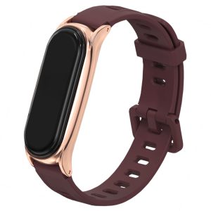 2acabe8e26859d3a241f1b9bb39af047