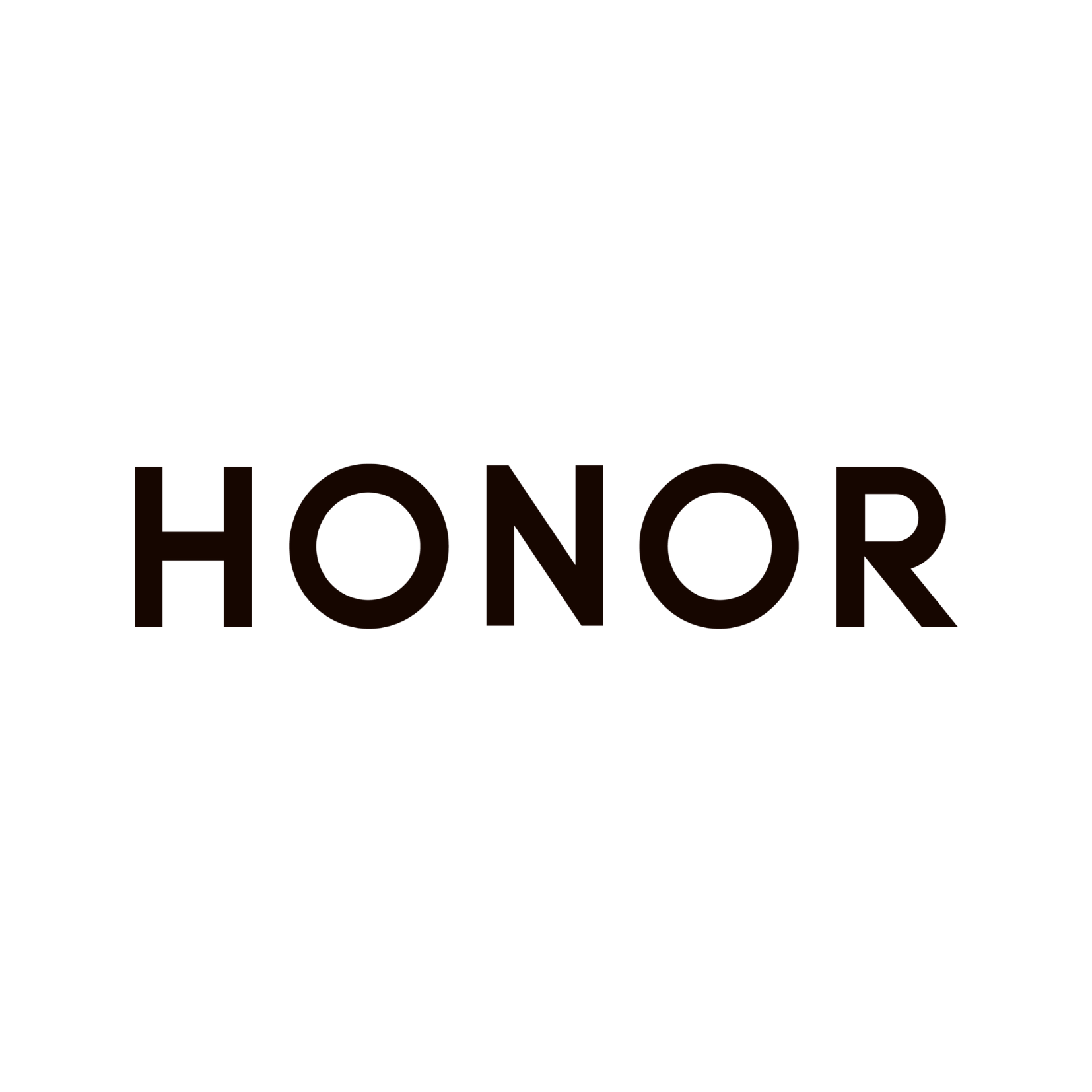 Honor