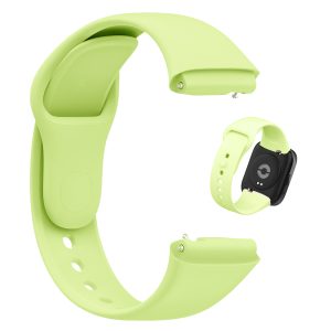 57d60388fd63090b653d9cef28313bc8