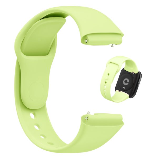 57d60388fd63090b653d9cef28313bc8