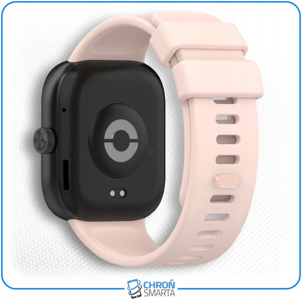 b08d369e98f3f43046b61785929f437f