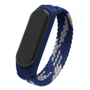 a5c9c652ec33f55343c87f95af258967