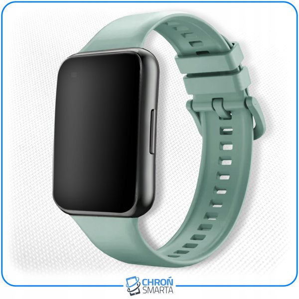 4d563a8f93fdae53bbfe1d3eeb6411ee