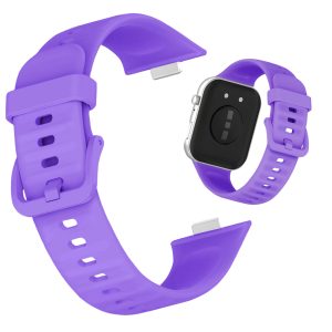 79c2b38ddb3d4890c18a537739727486