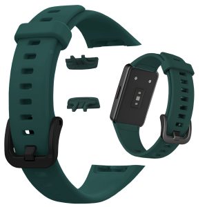 fc811f67aef34ae9fb8fc142a0c98dc9