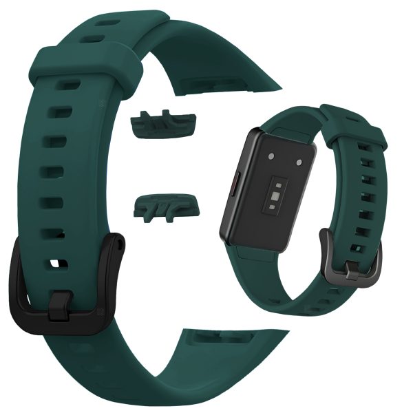 fc811f67aef34ae9fb8fc142a0c98dc9