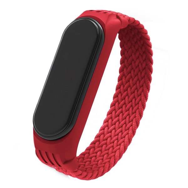 0396d93cdda25886d9fe5f12774d8b6f