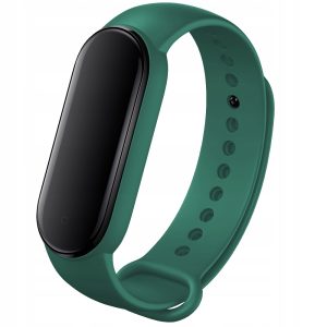 d3cfafd4607a1b0d587d7bc5ec7cf089