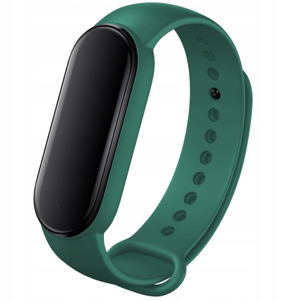 d3cfafd4607a1b0d587d7bc5ec7cf089