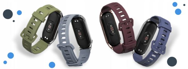 3a591e0f3f776c5d3a1855d73650c478