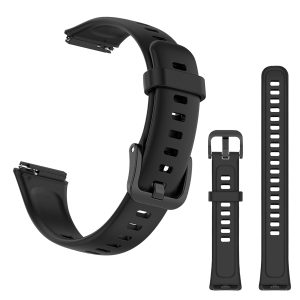 8f0d5a4d33a8bc53cd5ea4335b20902e